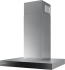 вытяжка Samsung Samsung NK24M5070BS/UR вытяжка Samsung Samsung NK24M5070BS/UR
