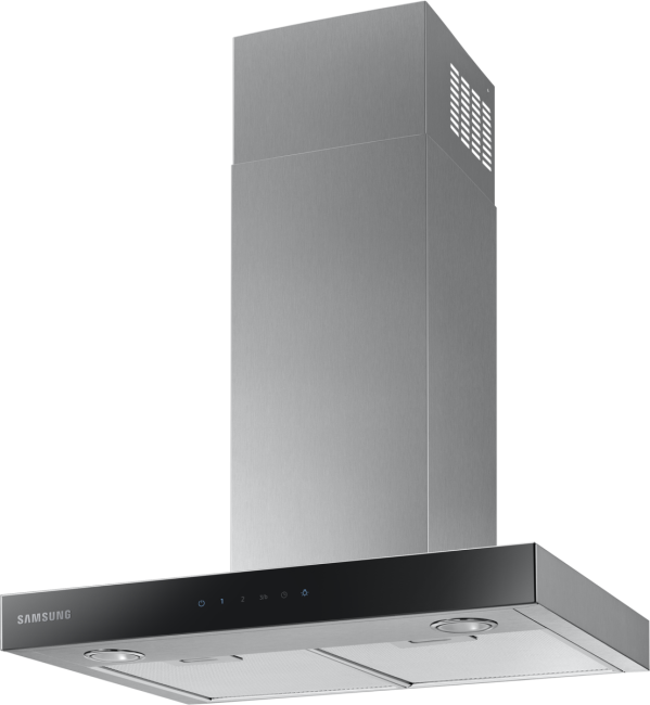 вытяжка Samsung Samsung NK24M5070BS/UR вытяжка Samsung Samsung NK24M5070BS/UR