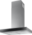 вытяжка Samsung Samsung NK24M5070BS/UR вытяжка Samsung Samsung NK24M5070BS/UR