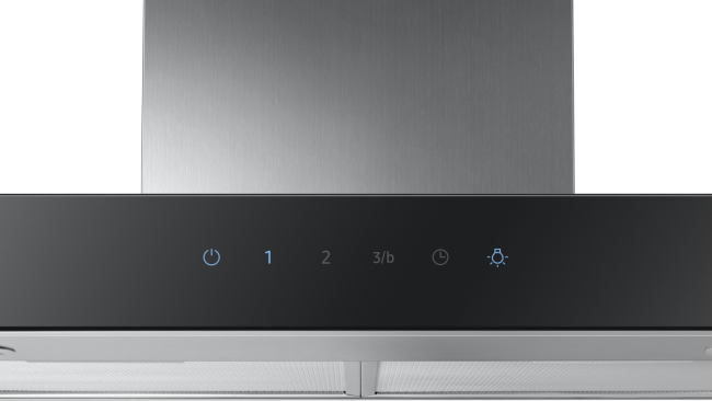 вытяжка Samsung Samsung NK24M5070BS/UR вытяжка Samsung Samsung NK24M5070BS/UR