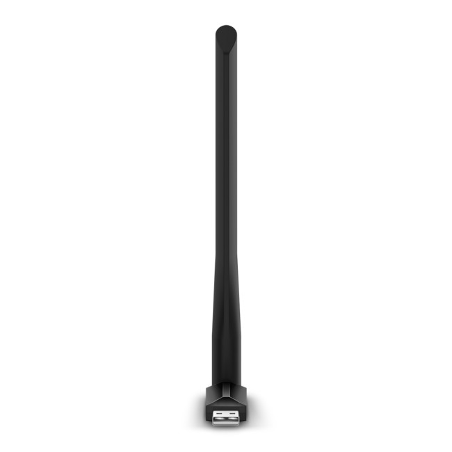 Адаптер Wi-Fi TP-Link Archer T2U Plus Адаптер Wi-Fi TP-Link Archer T2U Plus