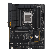 Материнская плата ASUS 90MB1GT0-M0EAY0