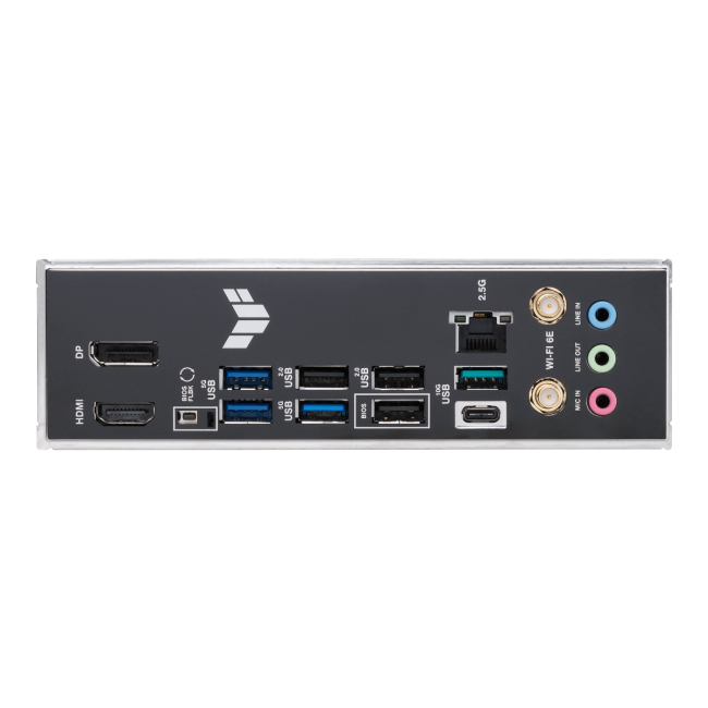 Материнская плата ASUS 90MB1GT0-M0EAY0