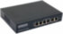 Коммутатор Коммутатор OSNOVO SW-20600(80W)