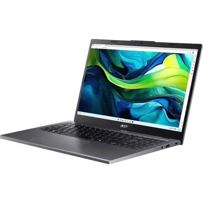 Ноутбук ACER Aspire A15-41M-R04A (NX.KXBCD.001) Ноутбук ACER Aspire A15-41M-R04A (NX.KXBCD.001)