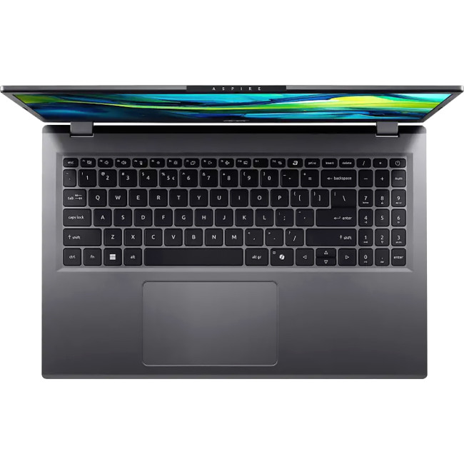 Ноутбук ACER Aspire A15-41M-R04A (NX.KXBCD.001) Ноутбук ACER Aspire A15-41M-R04A (NX.KXBCD.001)