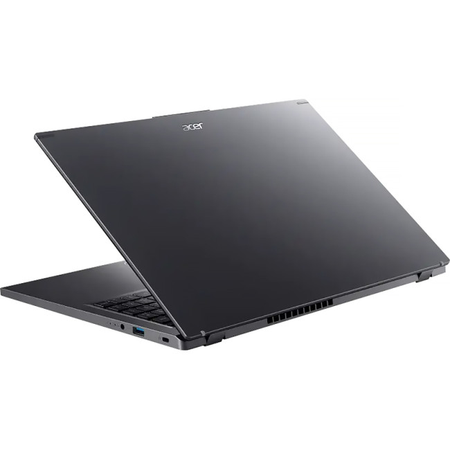 Ноутбук ACER Aspire A15-41M-R04A (NX.KXBCD.001) Ноутбук ACER Aspire A15-41M-R04A (NX.KXBCD.001)