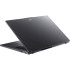Ноутбук ACER Aspire A15-41M-R04A (NX.KXBCD.001) Ноутбук ACER Aspire A15-41M-R04A (NX.KXBCD.001)