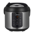 Мультиварка Midea Midea MPC-6034