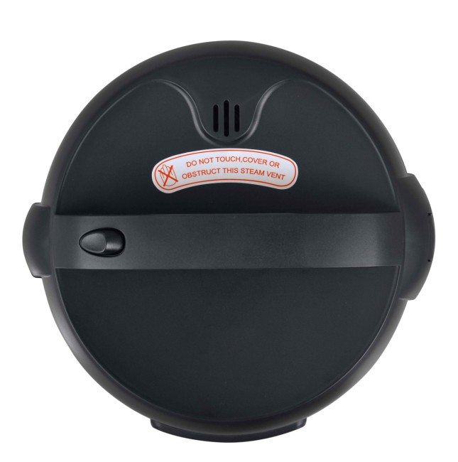 Мультиварка Midea Midea MPC-6034 Мультиварка Midea Midea MPC-6034