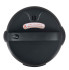 Мультиварка Midea Midea MPC-6034