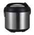Мультиварка Midea Midea MPC-6034
