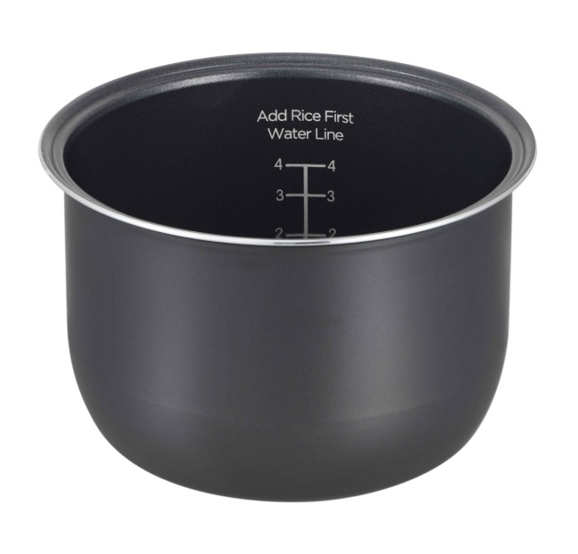 Мультиварка Midea Midea MPC-6034 Мультиварка Midea Midea MPC-6034