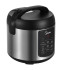 Мультиварка Midea Midea MPC-6034