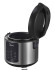 Мультиварка Midea Midea MPC-6034