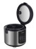 Мультиварка Midea Midea MPC-6034