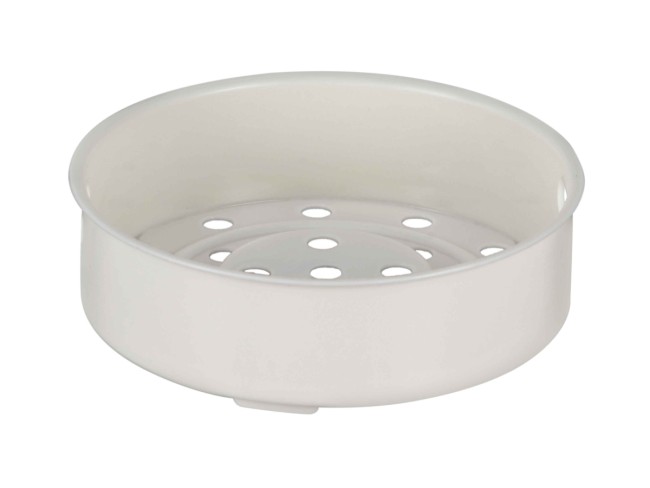 Мультиварка Midea Midea MPC-6034 Мультиварка Midea Midea MPC-6034