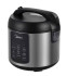 Мультиварка Midea Midea MPC-6034