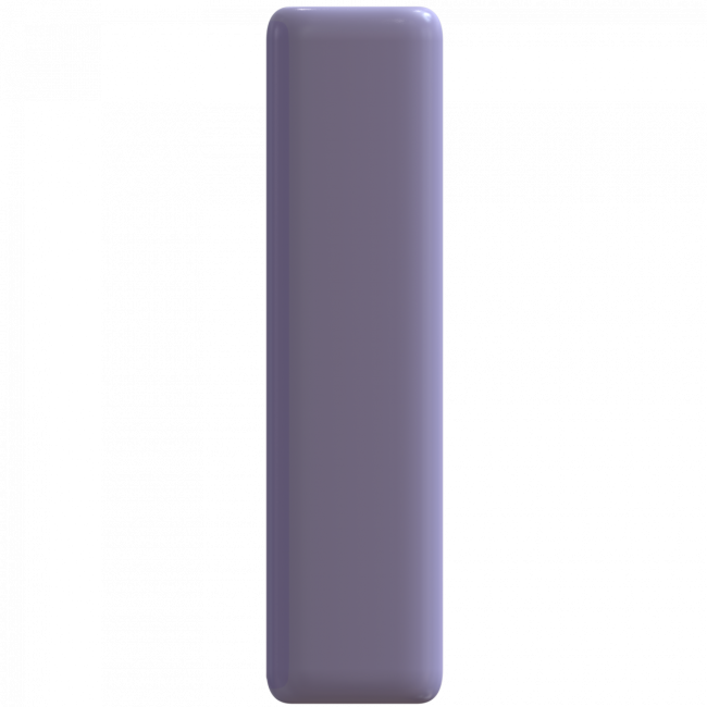Портативный аккумулятор TOLT Lit LT-LP10T, 10000mAh, 22,5W, fast charging and PD, violet TOLT LT-LP10T Портативный аккумулятор TOLT Lit LT-LP10T, 10000mAh, 22,5W, fast charging and PD, violet TOLT LT-LP10T