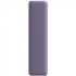 Портативный аккумулятор TOLT Lit LT-LP10T, 10000mAh, 22,5W, fast charging and PD, violet TOLT LT-LP10T Портативный аккумулятор TOLT Lit LT-LP10T, 10000mAh, 22,5W, fast charging and PD, violet TOLT LT-LP10T