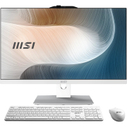 Моноблок MSI 9S6-AE0722-2419 Моноблок MSI 9S6-AE0722-2419