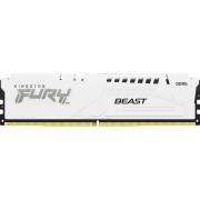 Память оперативная Kingston FURY Beast KF560C36BWEK2-64 Память оперативная Kingston FURY Beast KF560C36BWEK2-64