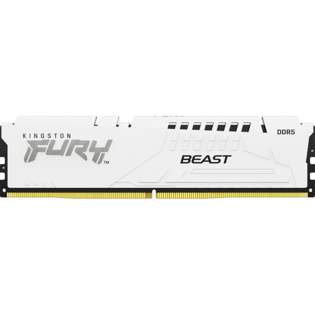 Память оперативная Kingston FURY Beast KF560C36BWEK2-64 Память оперативная Kingston FURY Beast KF560C36BWEK2-64