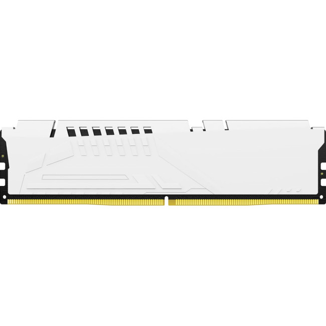 Память оперативная Kingston FURY Beast KF560C36BWEK2-64 Память оперативная Kingston FURY Beast KF560C36BWEK2-64