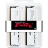 Память оперативная Kingston FURY Beast KF560C36BWEK2-64 Память оперативная Kingston FURY Beast KF560C36BWEK2-64