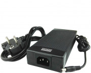 Блок питания OSNOVO PS-24120 Блок питания OSNOVO PS-24120