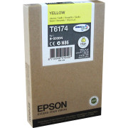 Картридж Epson C13T617400 Картридж Epson C13T617400