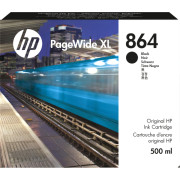Картридж HP 3ED86A Картридж HP 3ED86A