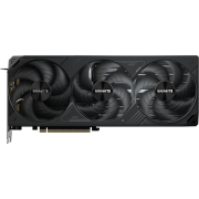 Видеокарта GIGABYTE GeForce RTX 5080 WINDFORCE SFF (GV-N5080WF3-16GD) Видеокарта GIGABYTE GeForce RTX 5080 WINDFORCE SFF (GV-N5080WF3-16GD)
