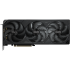 Видеокарта GIGABYTE GeForce RTX 5080 WINDFORCE SFF (GV-N5080WF3-16GD) Видеокарта GIGABYTE GeForce RTX 5080 WINDFORCE SFF (GV-N5080WF3-16GD)