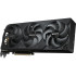 Видеокарта GIGABYTE GeForce RTX 5080 WINDFORCE SFF (GV-N5080WF3-16GD) Видеокарта GIGABYTE GeForce RTX 5080 WINDFORCE SFF (GV-N5080WF3-16GD)