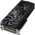 Видеокарта GIGABYTE GeForce RTX 5080 WINDFORCE SFF (GV-N5080WF3-16GD) Видеокарта GIGABYTE GeForce RTX 5080 WINDFORCE SFF (GV-N5080WF3-16GD)
