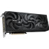 Видеокарта GIGABYTE GeForce RTX 5080 WINDFORCE SFF (GV-N5080WF3-16GD) Видеокарта GIGABYTE GeForce RTX 5080 WINDFORCE SFF (GV-N5080WF3-16GD)