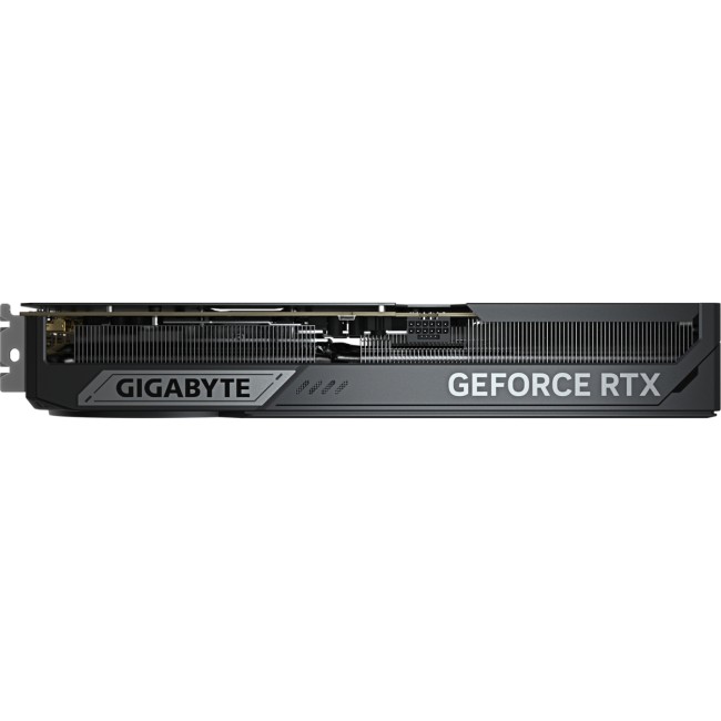 Видеокарта GIGABYTE GeForce RTX 5080 WINDFORCE SFF (GV-N5080WF3-16GD) Видеокарта GIGABYTE GeForce RTX 5080 WINDFORCE SFF (GV-N5080WF3-16GD)