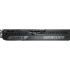 Видеокарта GIGABYTE GeForce RTX 5080 WINDFORCE SFF (GV-N5080WF3-16GD) Видеокарта GIGABYTE GeForce RTX 5080 WINDFORCE SFF (GV-N5080WF3-16GD)
