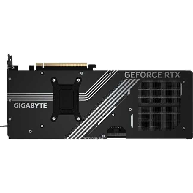 Видеокарта GIGABYTE GeForce RTX 5080 WINDFORCE SFF (GV-N5080WF3-16GD) Видеокарта GIGABYTE GeForce RTX 5080 WINDFORCE SFF (GV-N5080WF3-16GD)