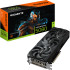 Видеокарта GIGABYTE GeForce RTX 5080 WINDFORCE SFF (GV-N5080WF3-16GD) Видеокарта GIGABYTE GeForce RTX 5080 WINDFORCE SFF (GV-N5080WF3-16GD)