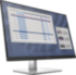 Монитор HP E27 G4 Full HD