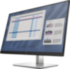 Монитор HP E27 G4 Full HD