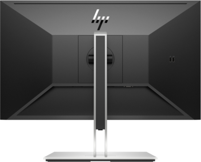 Монитор HP E27 G4 Full HD