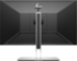 Монитор HP E27 G4 Full HD