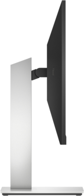 Монитор HP E27 G4 Full HD
