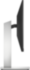 Монитор HP E27 G4 Full HD