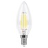 Лампа светодиодная FERON 25573