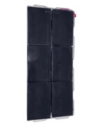 Внешний батарейный модуль Systeme Electric для ИБП SRTSE2000RTXLI, SRTSE2000RTXLI-NC SYSTEME ELECTRIC SERBC176 Внешний батарейный модуль Systeme Electric для ИБП SRTSE2000RTXLI, SRTSE2000RTXLI-NC SYSTEME ELECTRIC SERBC176