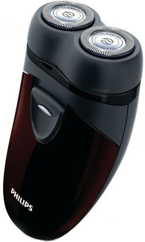 Бритва электрическая Philips PQ206/18 Philips PQ206/18 Бритва электрическая Philips PQ206/18 Philips PQ206/18
